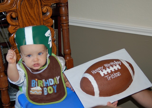 [birthday cake-1[6].jpg]