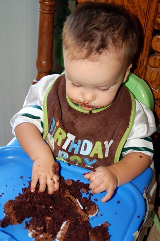 [birthday cake-10[4].jpg]