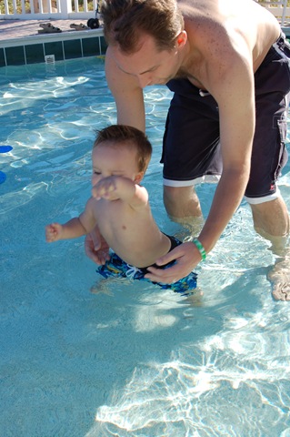 [walk in pool[3].jpg]