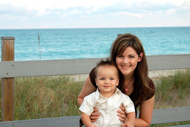 [family beach portraits-5[7].jpg]
