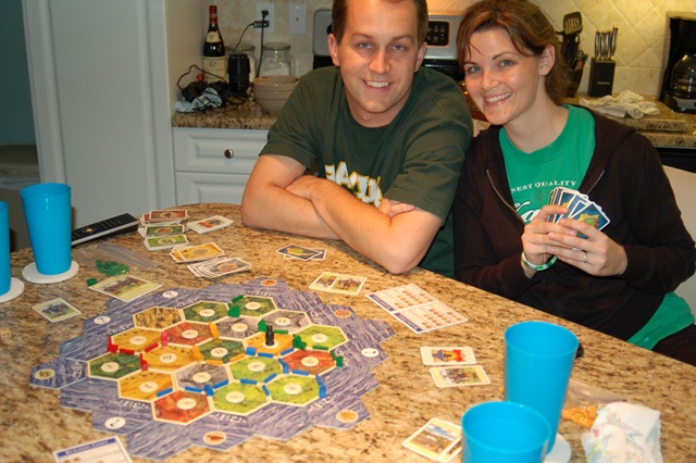 [settlers-1[5].jpg]