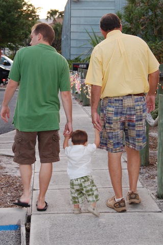 [walking with dad and pop[4].jpg]