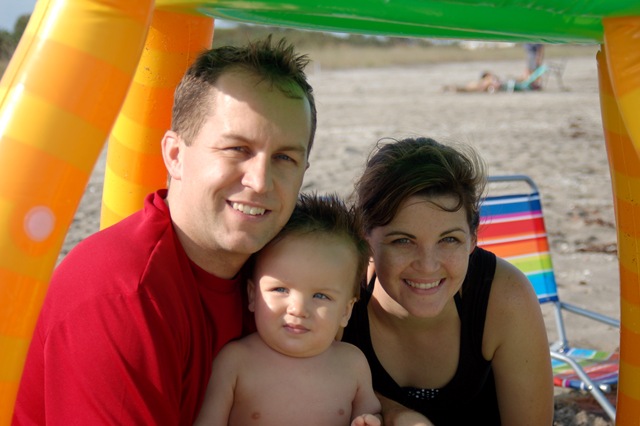 [beachtime-3[4].jpg]