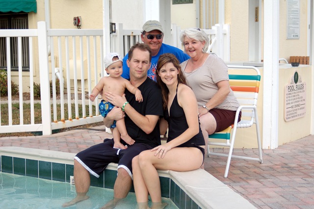 [family pic at pool[4].jpg]
