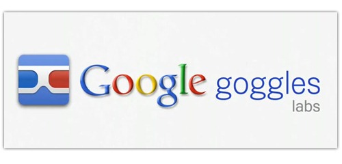 [google-goggles1[1][12].jpg]