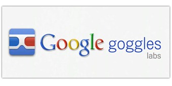 google-goggles1[1]