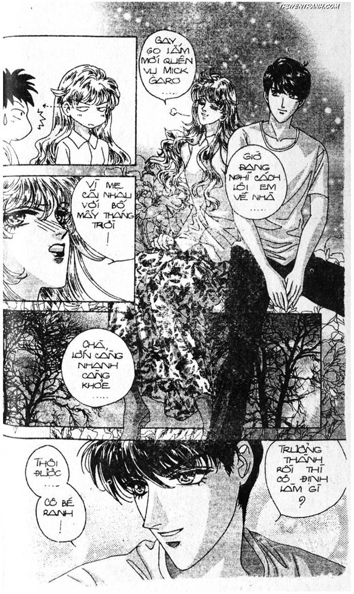 Hercules Chap 105 - Truyen.Chap.VN