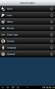 How to download GoRadio: Listen N Love patch 1.0 apk for android