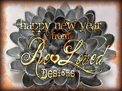 Happy New Year copy