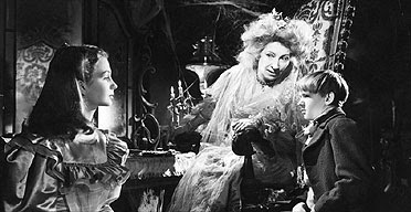 greatexpectations372.jpg