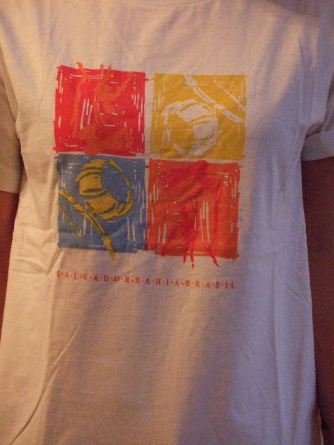 shirt