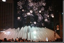 NewYearsEveInjakarta