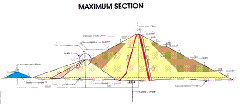 clip_image011 clip_image011