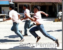 sang-pemimpin04