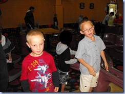 DSCF3979b