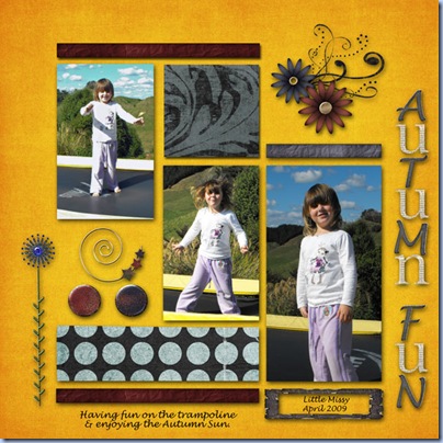 Scrap-Orchard-Challenge-4