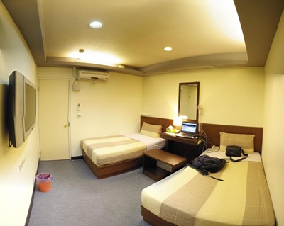 [0503-2[2].jpg]