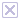 [090429-3[3].gif]