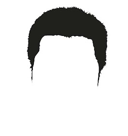 mengubah foto jadi kartun Tutorial Photoshop Mengubah Foto Jadi Kartun