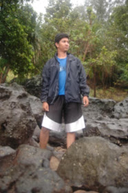 di blur kan