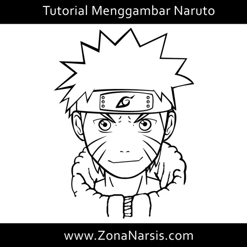 Tutorial Menggambar Dengan Photoshop | komunitas mangaka indonesia tutorial menggambar naruto Tutorial Menggambar Dengan Photoshop | komunitas mangaka indonesia tutorial menggambar naruto