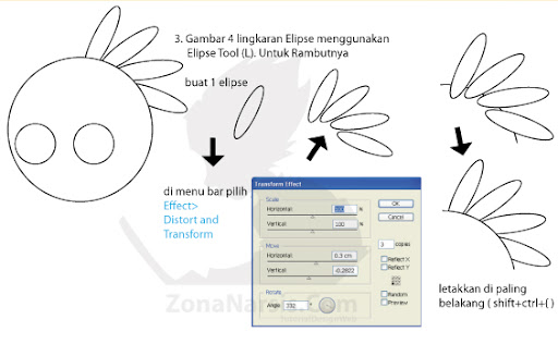 Alien Imut
