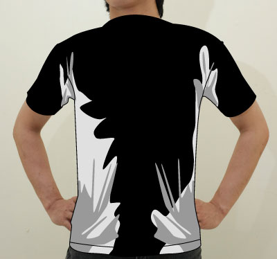 Tutorial Illustrator - Membuat Kaos Vektor http://lh5.ggpht.com/_GMjfiEXSSQY/TD6CtwyvVwI/AAAAAAAAAnk/mBhFSrtBrmI/13.jpg