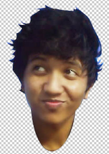 tutorial-photoshop-dan-illustrator-mendesain-kaos-sederhana http://lh5.ggpht.com/_GMjfiEXSSQY/TE52LPiC5xI/AAAAAAAAAow/zZ0gFPyiZfg/s512/7.jpg