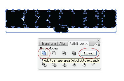 tutorial-photoshop-dan-illustrator-mendesain-kaos-sederhana http://lh5.ggpht.com/_GMjfiEXSSQY/TE54-7IfadI/AAAAAAAAApw/B70MXcaeSGk/22.jpg