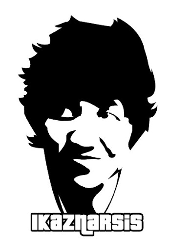 tutorial-photoshop-dan-illustrator-mendesain-kaos-sederhana http://lh5.ggpht.com/_GMjfiEXSSQY/TE54_K---zI/AAAAAAAAAp4/C8fPVCnjUcE/s512/24.jpg