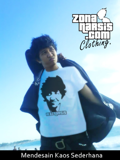 tutorial-photoshop-dan-illustrator-mendesain-kaos-sederhana http://lh5.ggpht.com/_GMjfiEXSSQY/TE54_VcpdXI/AAAAAAAAAp8/ASdkETVZpfE/s512/haha2.jpg