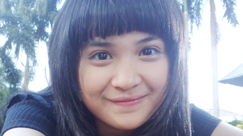 http://lh5.ggpht.com/_GMjfiEXSSQY/TFePjnGvleI/AAAAAAAAAqg/bOhayRP1NBs/2.jpg