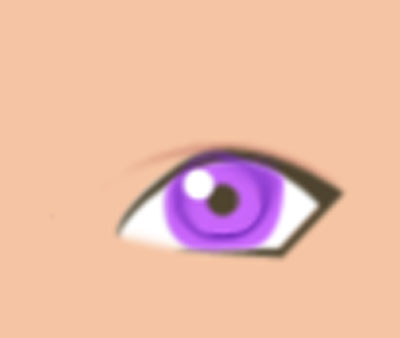 http://lh5.ggpht.com/_GMjfiEXSSQY/TG6iE3zftGI/AAAAAAAAAsI/CP2LA49tqHc/6-6.jpg