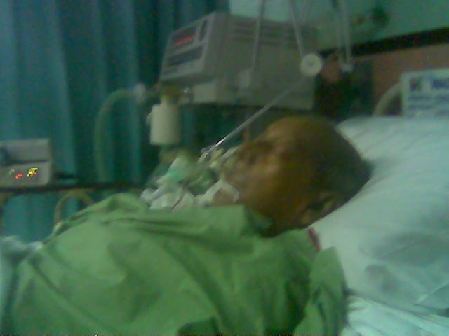 [arwah dh0spital[3].jpg]