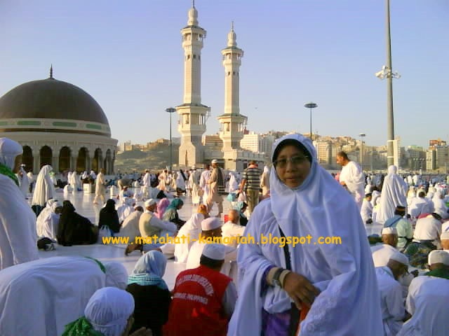 [DSC00853[4].jpg]