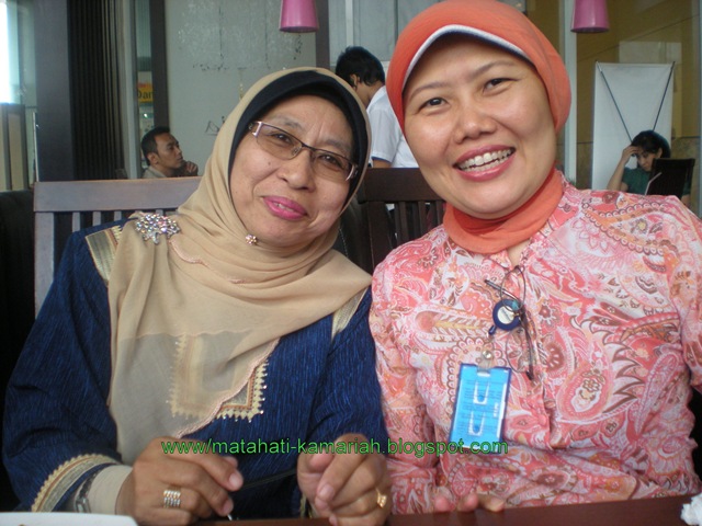 [bandung0329.jpg]