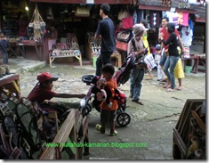 bandung 105 bandung 105