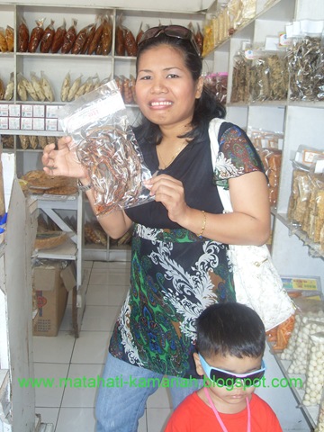 [bandung01323.jpg]