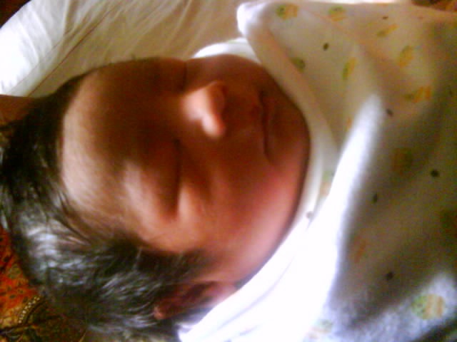 [DSC0199113.jpg]