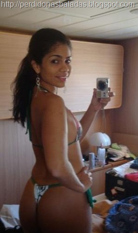 [12795855981[3].jpg]