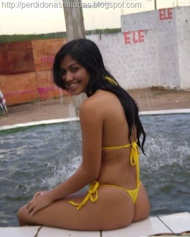 [127903688710[3].jpg]