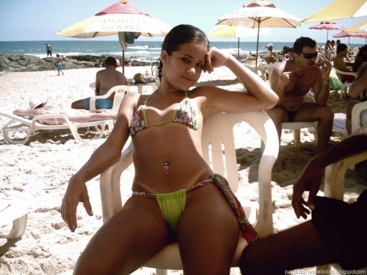 [35394726719463bd616c6bd83d6129fd[2].jpg]