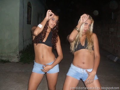 [ATgAAADsJYs7k7Mxo358FSkR6pUhmUDEJ90E_o6GaqYPpZB9mw0IIzOKNCGnb_i78D2gbYmJbJObsrOoYpL48816FdApAJtU9[2].jpg]