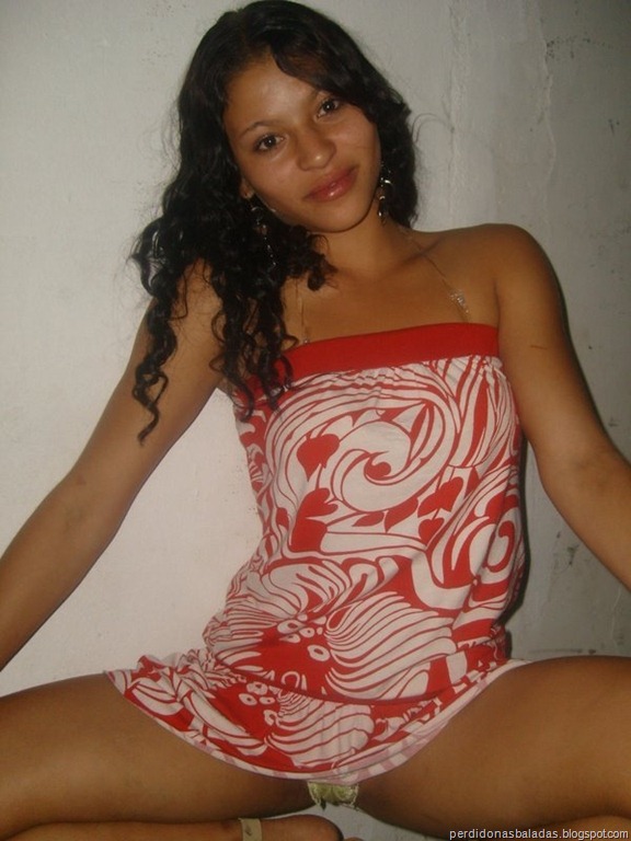 [b131936a406bfb409ebecf145efe9070[2].jpg]