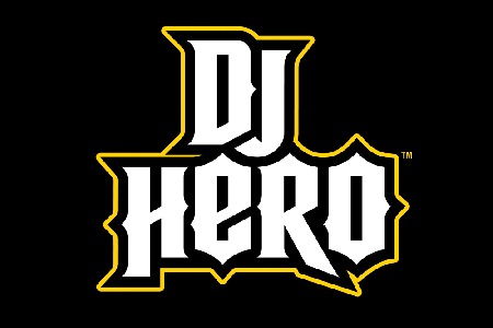 [DJ_Hero_logo[4].jpg]