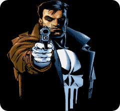punisher_says_smile