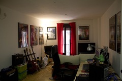 Image00002