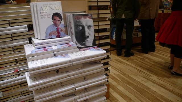 [libreria[6].jpg]