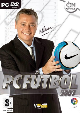 [pcfutbol2007pc_portada[2].jpg]