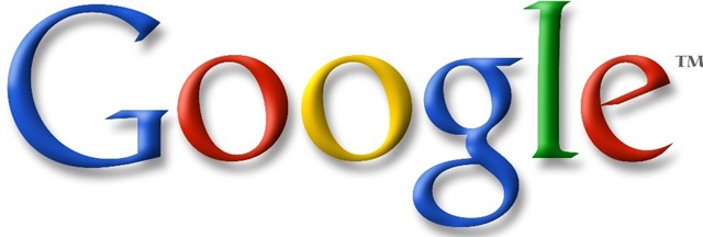 [logo-google[3].jpg]
